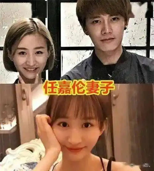 曾多次上春晚,邓超,任嘉伦躺枪_朱亚文_网友_时候