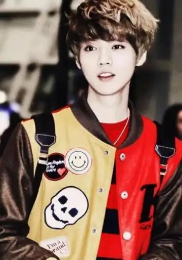 鹿晗:这是我的18岁,雷佳音:这是我的18岁,黄渤:我那都是啥玩