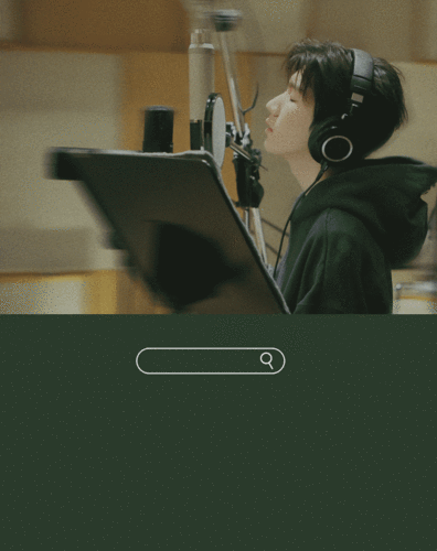 1132_1429竖版 竖屏gif 动态图 动图