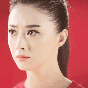 吃肉就不要怕负担,我在wagas就敢这么牛!