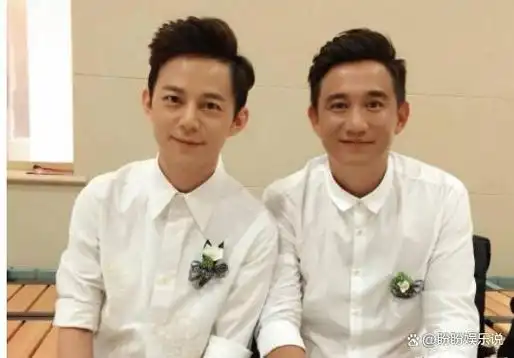 从第一季的刘宪华,到后来的彭昱畅,张子枫和张艺兴,家的孩子们不停地