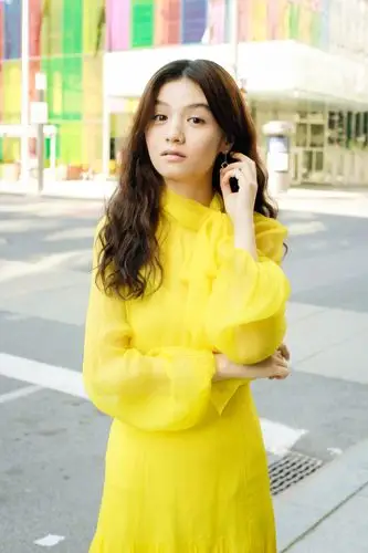 美女影后春夏最新高清图片,明星,演员,美女明星,春夏