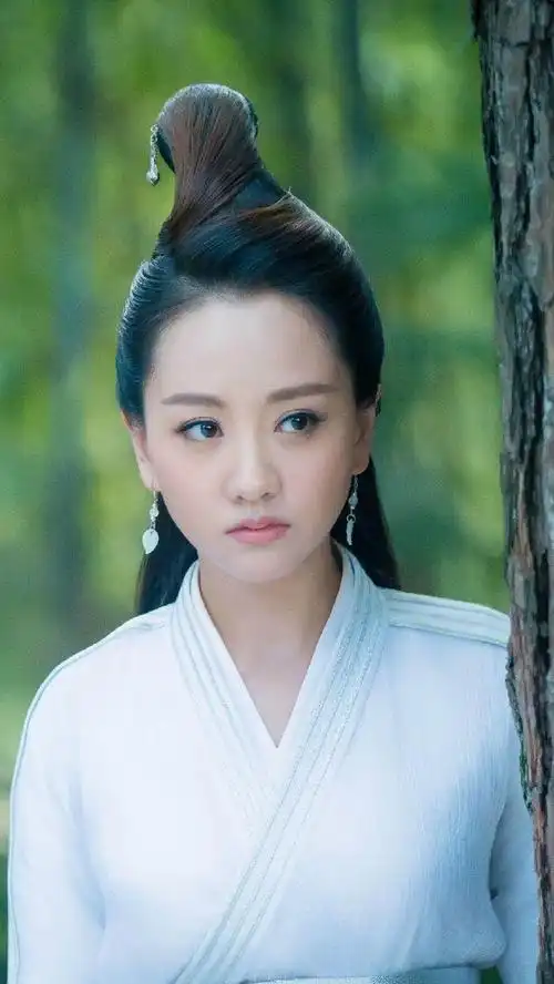 杨蓉 飞刀又见飞刀