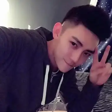 真人帅哥头像高清照片30岁-男生头像 - 壁纸之家