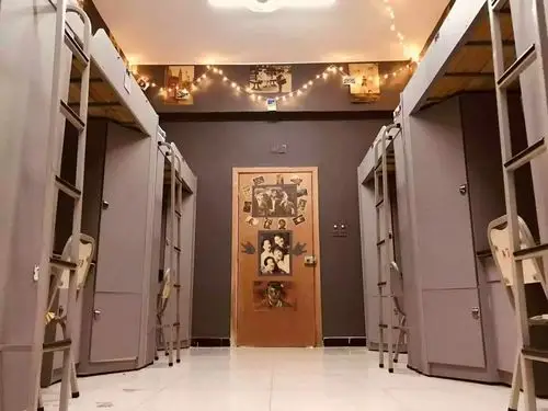 我叫重庆文理学院,这是我的最新简历!