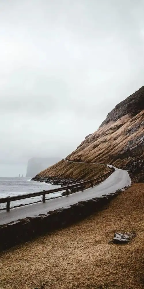 1080_2160竖版 竖屏