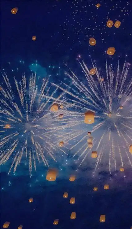 c7c7娱乐平台官网入口最新版截图简介第七步:完成注册在注册过程中,c7