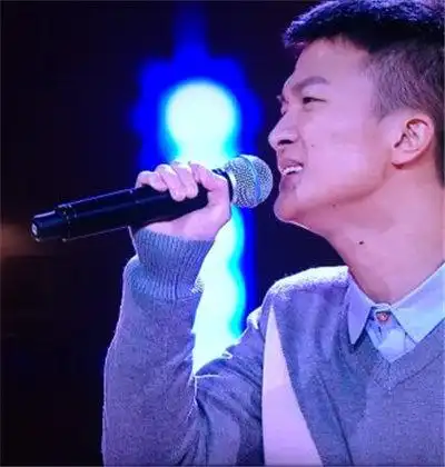 【图】周深欢颜是第几期? 男生唱女生导师惊呆