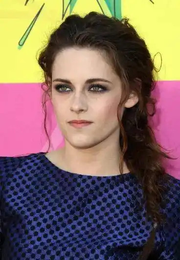 国外10位最美女明星一览,最后一位女星是中美混血儿_表演_达科塔