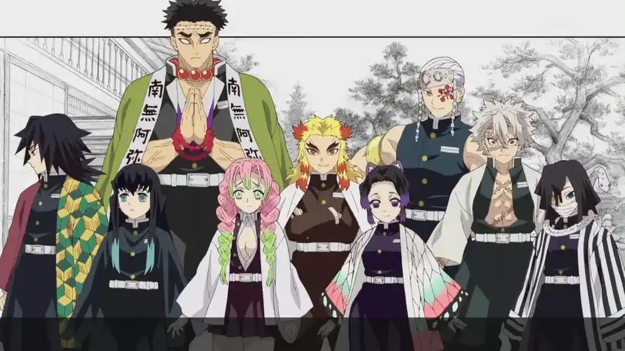 鬼灭之刃迅雷bt下载mp4212gb535gb国语中文字幕超级清晰hd720p