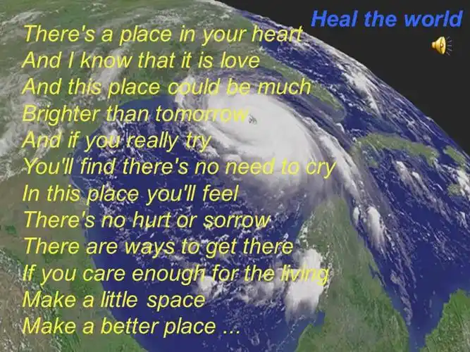 牛津译林版英语八上课件:unit_6_natural_disasters.ppt