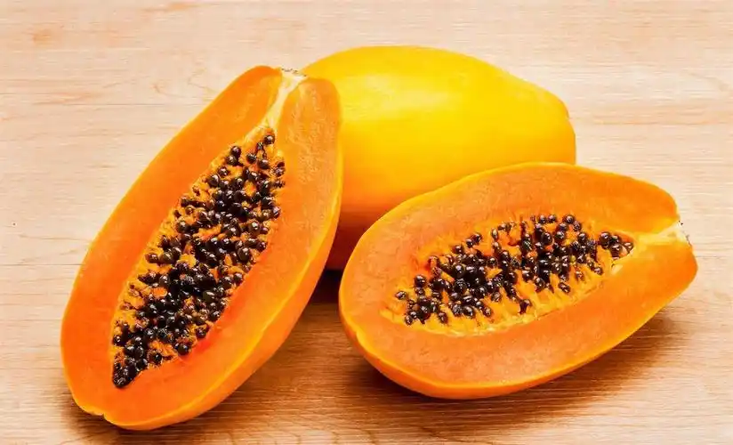 男人补肾吃什么水果