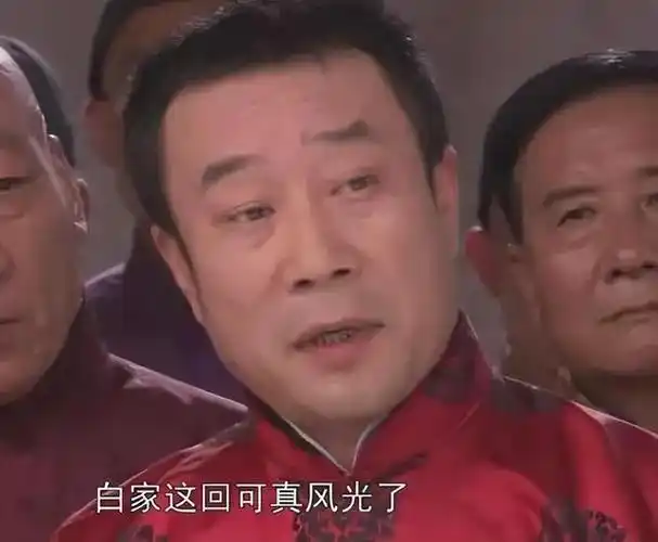 评分最高的10部电视剧,士兵突击未入前五,西游记竟屈居第二