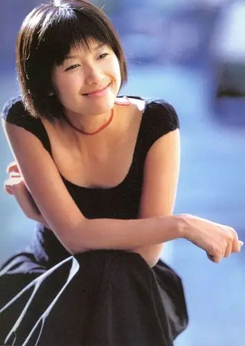 徐静蕾 写真 - mtime时光网