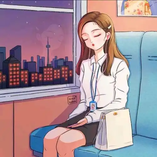 30一40岁成熟女人头像 高清简单干净有品位的女人微信头像图片_女生