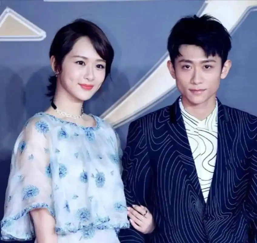 11月7日,张一山突然引发热议,只因为6日是杨紫的生日,年年都卡点发