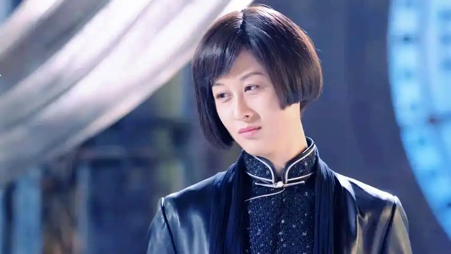 风华往事_45精彩片段