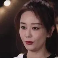 乘风破浪的姐姐们之海陆微信头像【点击鼠标右键下载】