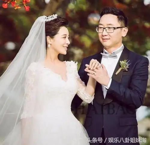 王音棋图片她是央视女主播里的学霸有小刘亦菲之称却因炫富被骂