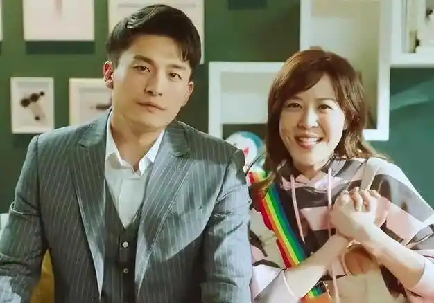 这些上戏出身的演员们,通过不懈努力和扎实的演技,成功赢得了观众的