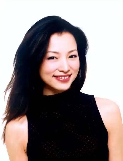 央视最美10大女主持人央视十大美女主持人排名