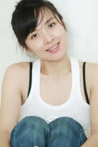 靳东前女友被曝光 靳东的老婆是谁