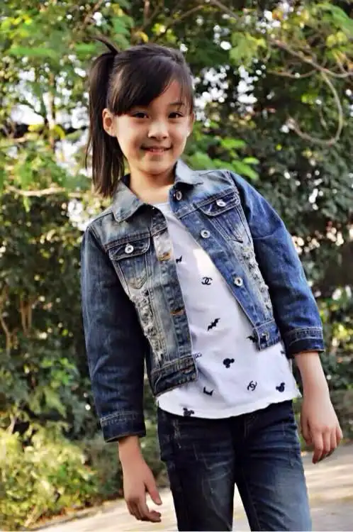 顾语涵_演员_作品_个人资料_简历_生日_经历_八卦_留言 - 酷乐米