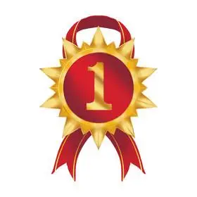 奖牌矢量图海报设计-奖牌矢量图设计图片-包图网