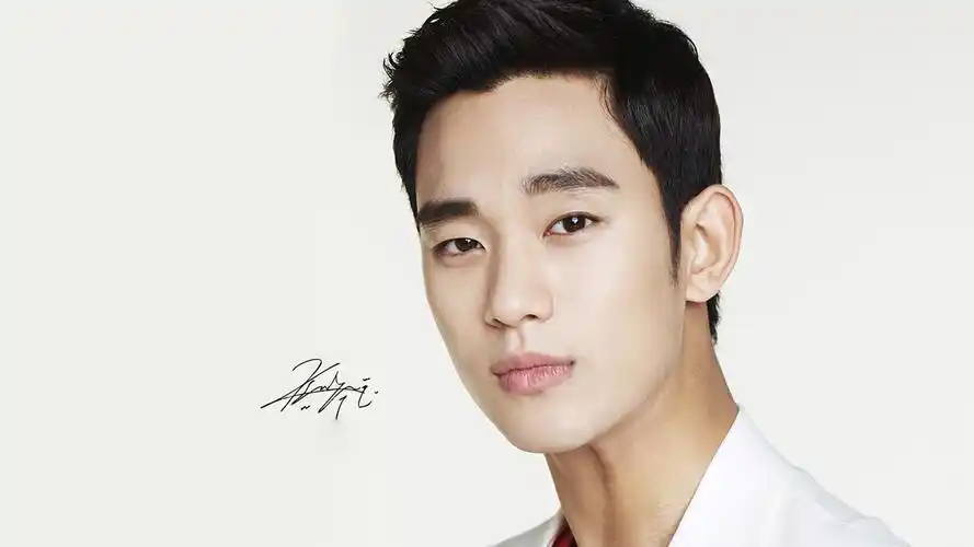 图库素材 - 艺术摄影 - 韩国男演员 图片信息简介:高清晰韩国明星