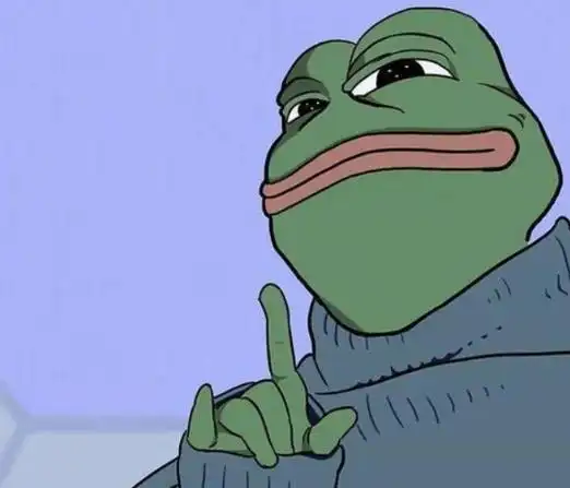 图像微信头像图片大全 微信头像图片高清_布阁拉