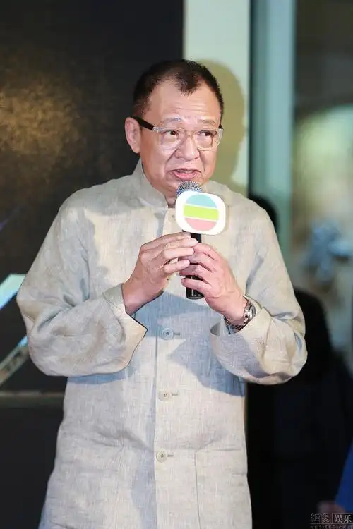 hung),1948年11月4日出生于中国香港,祖籍广东汕头,中国香港男演员