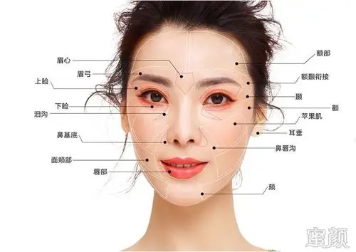 名韩家的小仙女们在吗有敬业福吗