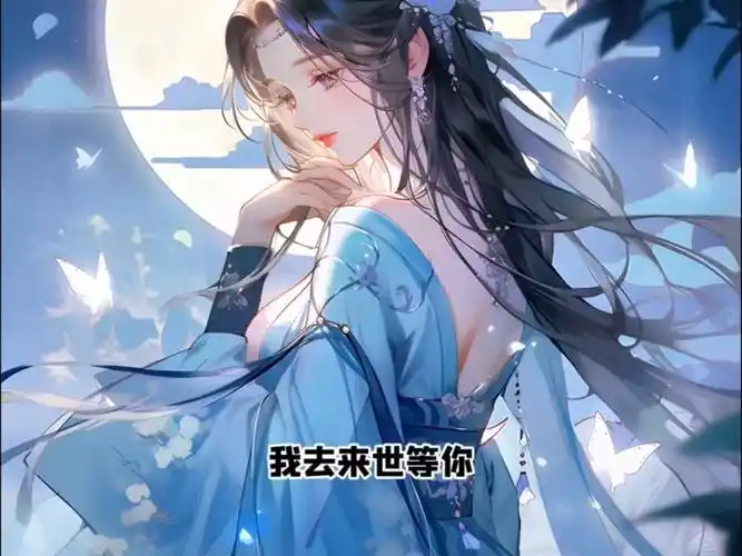 抖音首页搜索[黑岩故事会]小程序,搜索口令『317531』.