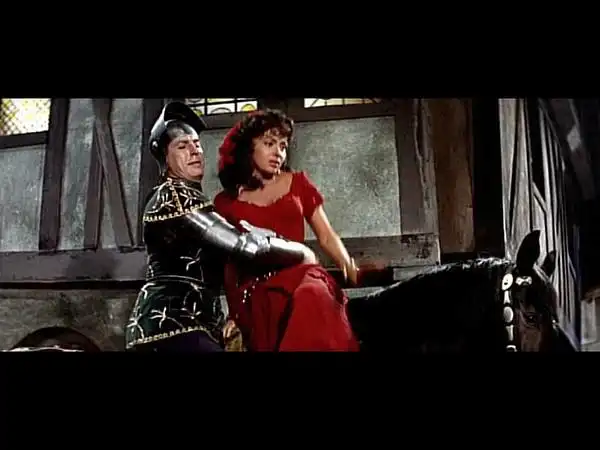 高一学生读名著,天使与恶魔,读《巴黎圣母院》