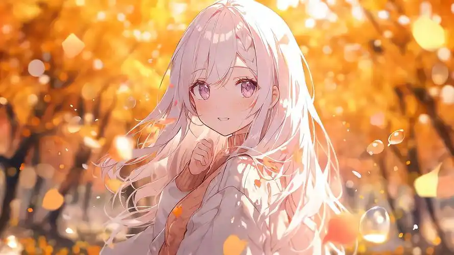 原创音乐,与同学的共同之作!带你感受二次元的唯美