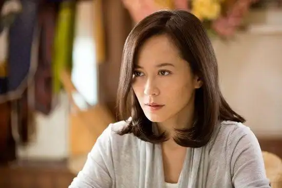 《大丈夫》汇集了王志文,李小冉,俞飞鸿,韩童生等众多实力派演员,而曾