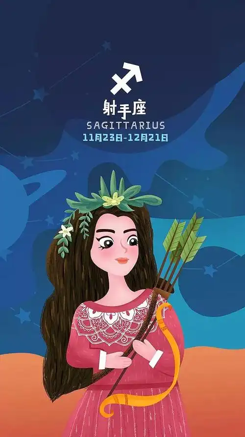 关于十二星座的舞者怪癖小花来揭发