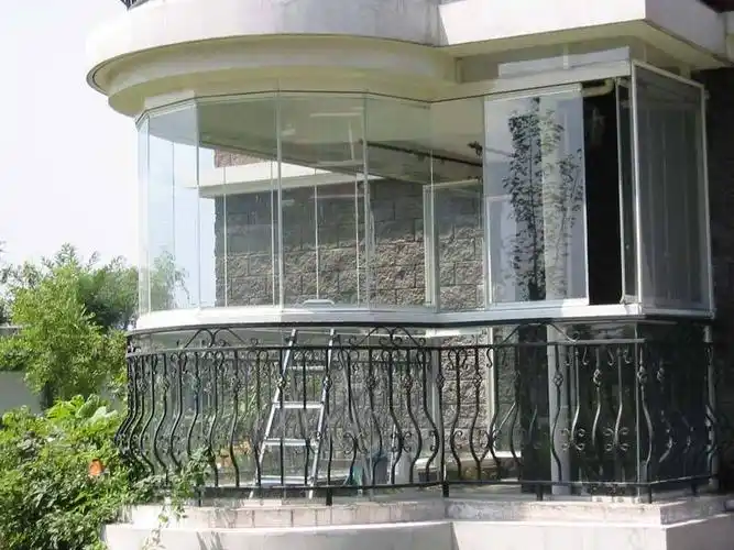 丽景门窗诚征经销商