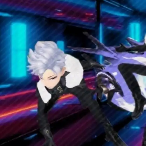 分享三宫图喜自提