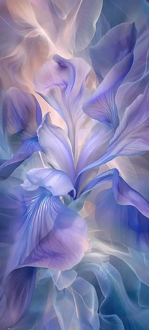 手机壁纸极简纯净高清壁纸图片无水印保存下载