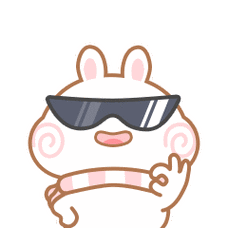 同意你ok支持你的动态微信表情