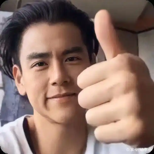 男生女生都喜欢的明星,"古天乐,彭于晏,胡歌"