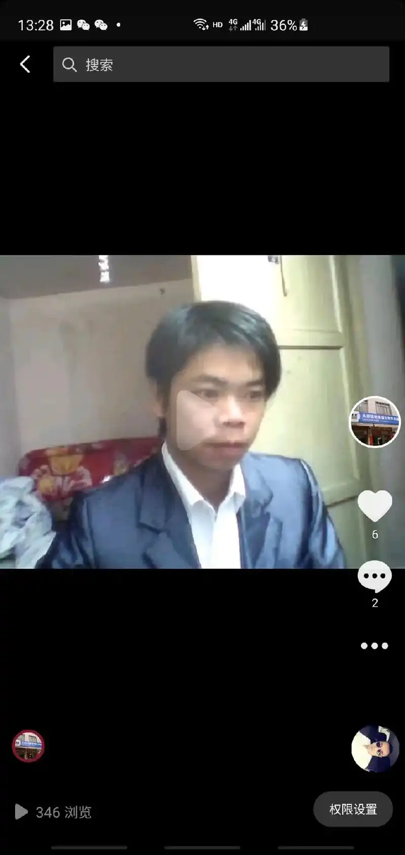 全网都在晒以前的照片我也晒晒