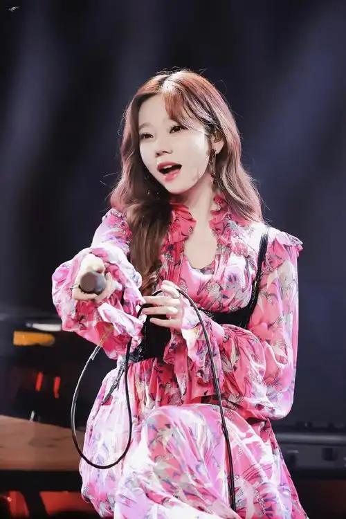 张紫宁2022个人巡演