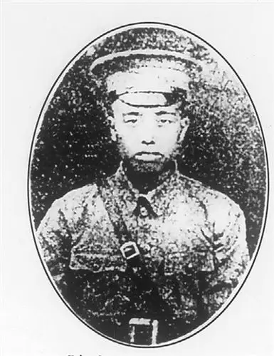 鲜为人知的残酷历史:红军长征时万人大屠杀真相(图) - 梦醒阿q,真男人