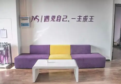 深圳女主招人啦!上班就是吃香的喝辣的还赚钱!就问你来不来!