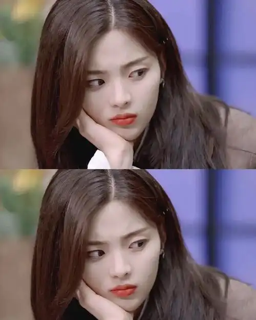 杨超越:从打工妹变成明星,年入千万的她,没你想的那么简单