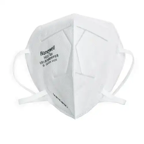 kn95口罩 霍尼韦尔h910plus耳戴式由"备货网"根据销量,好评率,价格和