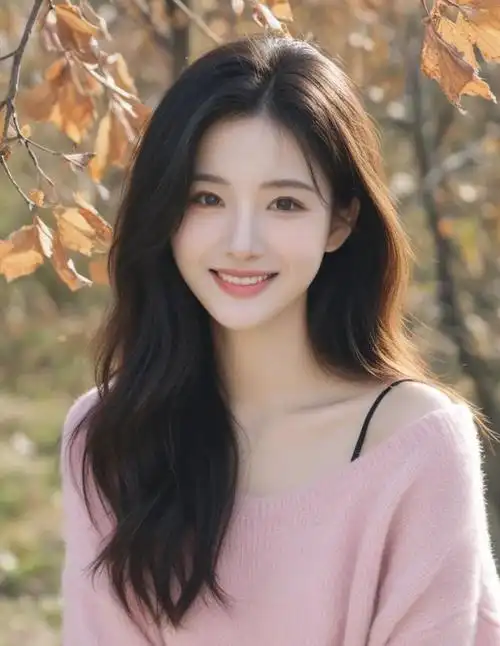 男友和她在车内激吻踩油门将我撞飞我却说一定要给我算工伤