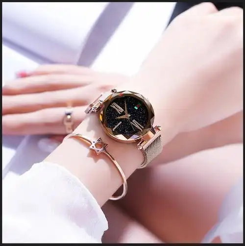 手表模特拍摄|摄影|产品摄影|顶小林 - 原创作品 - 站酷 (zcool)